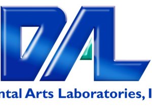 dental arts laboratories