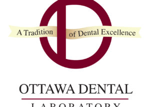 Ottawa Dental Labs