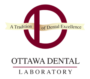 Ottawa Dental Labs